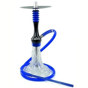 Кальян Kohana Tech Blue