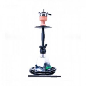 Кальян Amy Deluxe 038R