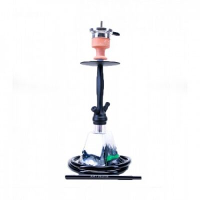 Кальян Amy Deluxe 038R