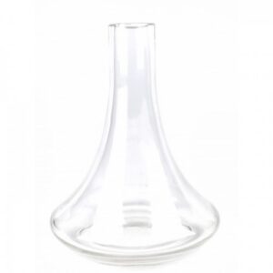 Колба Yahya X225