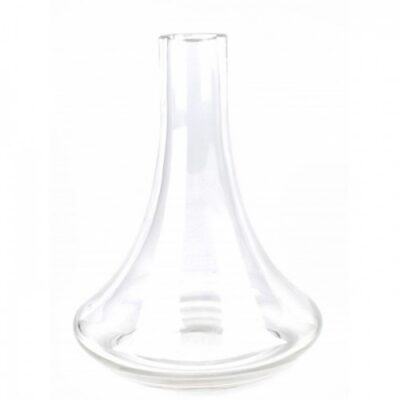 Колба Yahya X225