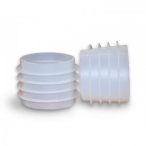 Силіконовий ущільнювач під колбу