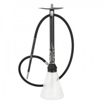 Кальян Embery Envolve