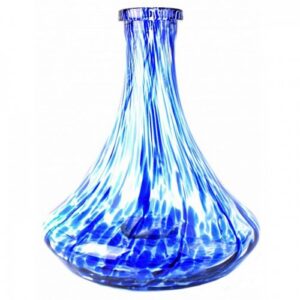 Колба Yahya UP220