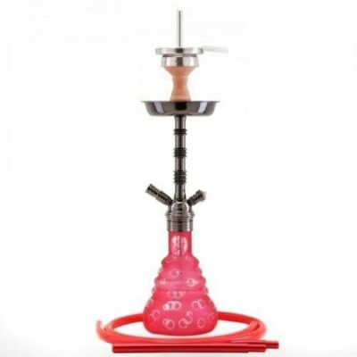 Кальян Amy 4-Stars 460