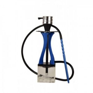 Кальян Yahya Shine