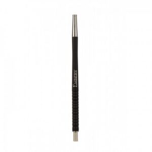 Мундштук Embery Scarpena