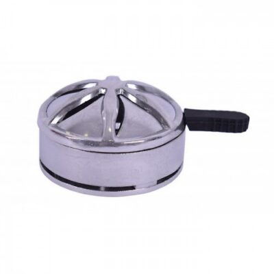 Регулятор жару Yahya Reef Option