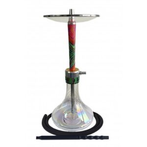 Кальян Hookah H-01