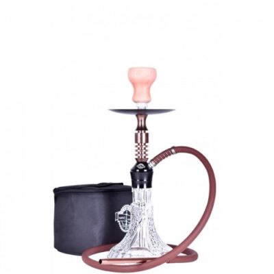 Кальян Yahya L-37