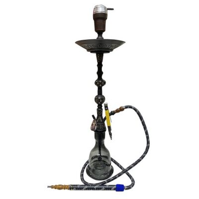 Кальян Pharaon S6