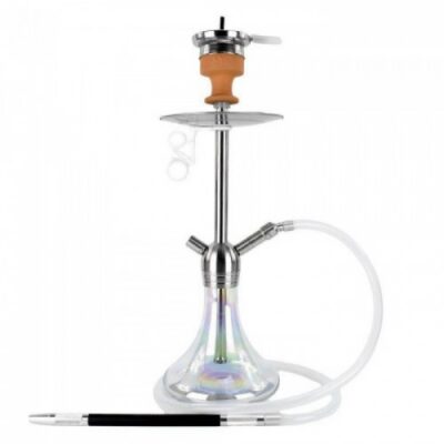 Кальян Amy SS “Little Stick” 13 R