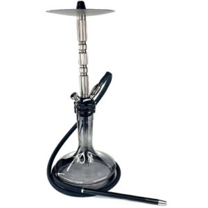 Кальян Kohana Atlas Silver TN