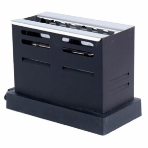 Плитка Electric Charcoal Burner_800W