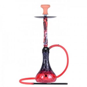 Кальян Yahya ZL118