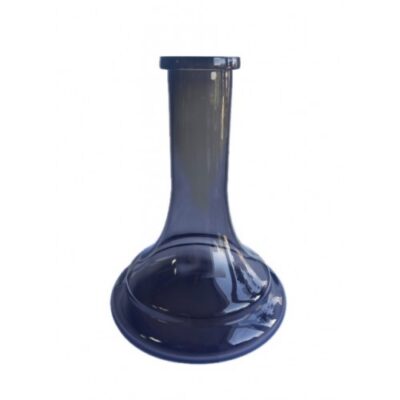 Колба Hookah “Tradi”