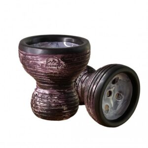 Чаша для кальяну Everest "класична"