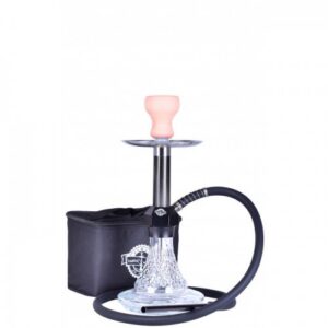 Кальян Yahya L-69