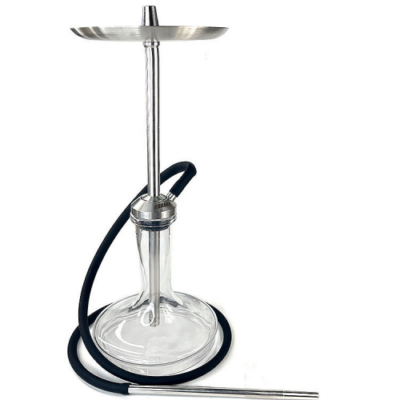 Кальян Kohana Aero S Steel TN