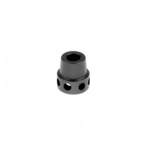 Дифузор Embery