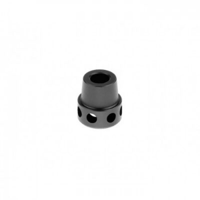 Дифузор Embery