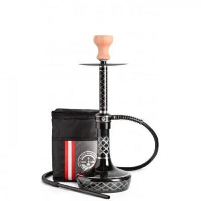 Кальян Yahya NET