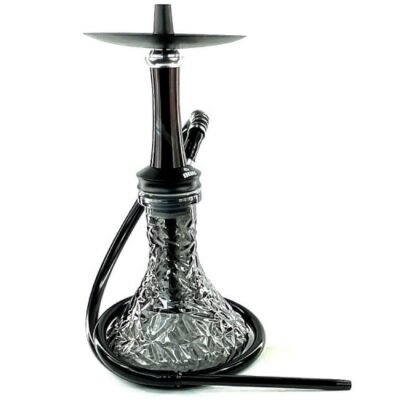 Кальян Kohana Radiance Black