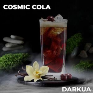 тютюн DARKUA