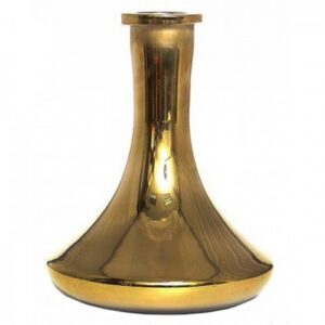 Колба Yahya Craft Chameleon