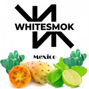 тютюн Whitesmok