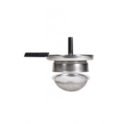 Бача Hot Screen (замінник фольги)