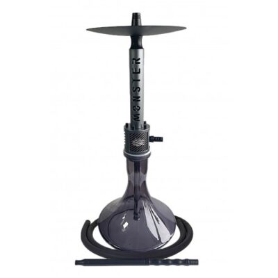 Кальян Hookah MN-03