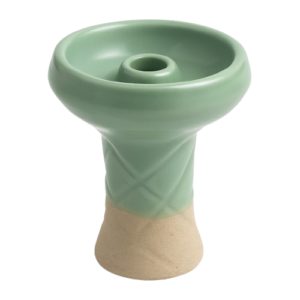 Чаша Sultan Lagoon