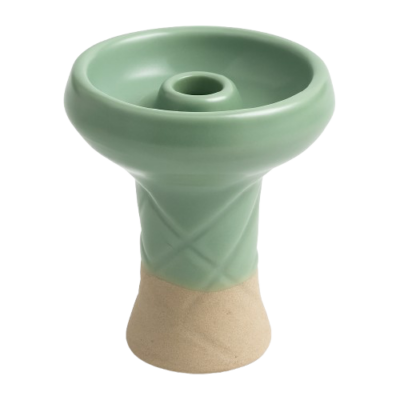 Чаша Sultan Lagoon