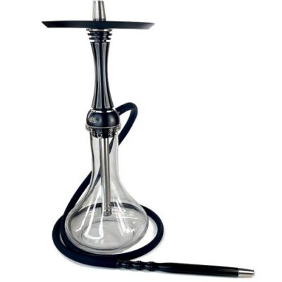 Кальян Kohana Nova Black TR