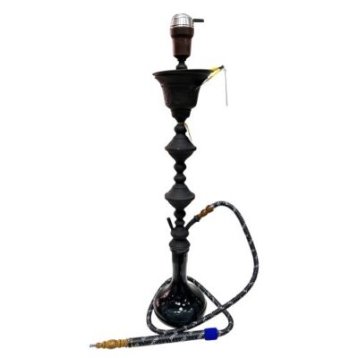 Кальян Pharaon Pyramid C5