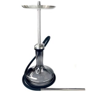 Кальян Kohana Aero S Steel TR