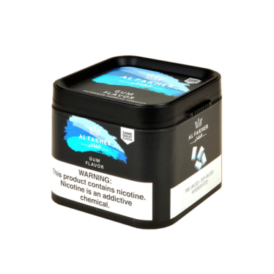 Тютюн AL FAKHER Gum 1 кг