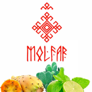 тютюн Molfar