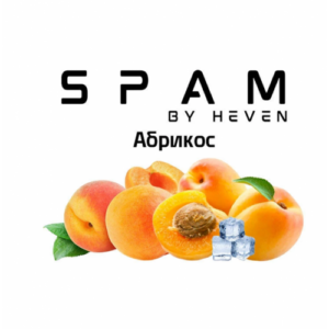 тютюн Spam