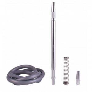 Шланг силіконовий Yahya Slight