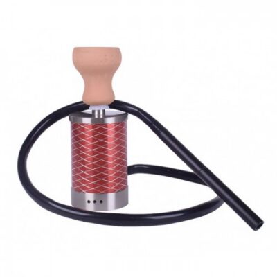 Кальян Yahya vyro