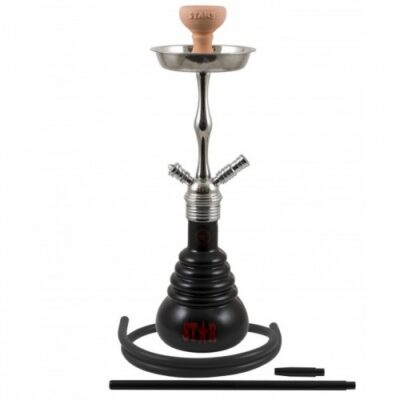 Кальян 4-STARS 440