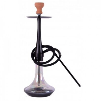 Кальян Yahya Shank