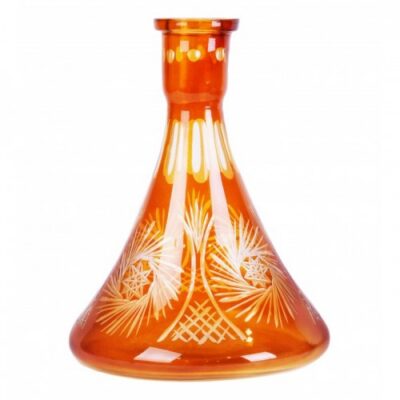 Колба Yahya Candy Spruce