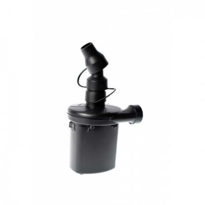 Насос електричний Yahya на акумуляторі