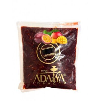 Тютюн ADALYA Mango Tango 1 кг
