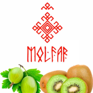 тютюн Molfar