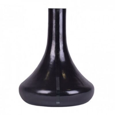 Колба S220 CC Black