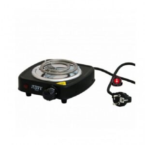 Розпалювач вугілля HOT TURBO 500W